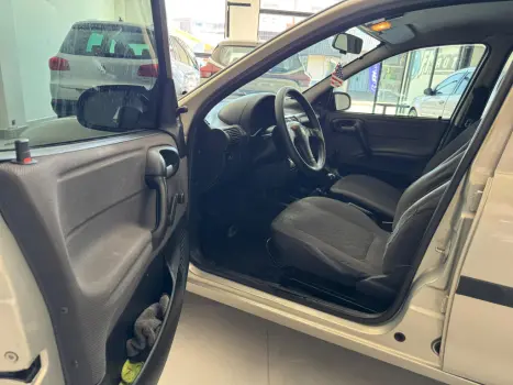 CHEVROLET Classic Sedan 1.0 4P, Foto 7