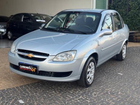 CHEVROLET Classic Sedan 1.0 4P VHCE FLEX LS, Foto 1