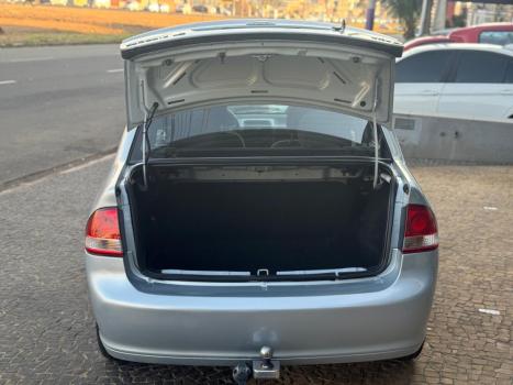CHEVROLET Classic Sedan 1.0 4P VHCE FLEX LS, Foto 18