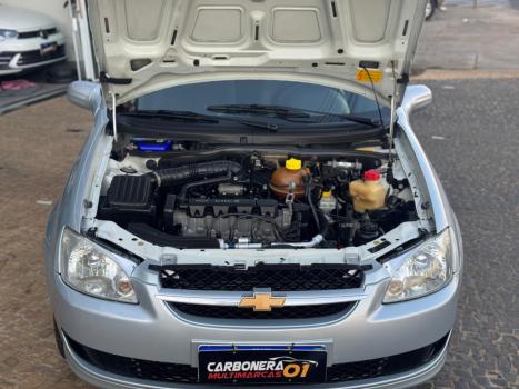 CHEVROLET Classic Sedan 1.0 4P VHCE FLEX LS, Foto 5