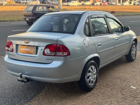 CHEVROLET Classic Sedan 1.0 4P VHCE FLEX LS, Foto 14