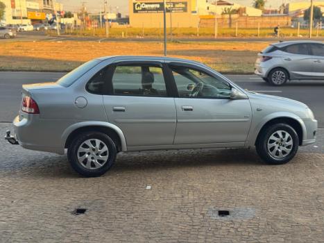 CHEVROLET Classic Sedan 1.0 4P VHCE FLEX LS, Foto 7