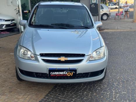 CHEVROLET Classic Sedan 1.0 4P VHCE FLEX LS, Foto 4