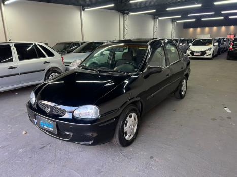 CHEVROLET Classic Sedan 1.0 4P SPIRIT, Foto 2