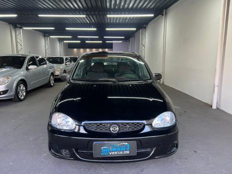 CHEVROLET Classic Sedan 1.0 4P SPIRIT, Foto 3