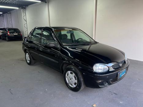 CHEVROLET Classic Sedan 1.0 4P SPIRIT, Foto 4