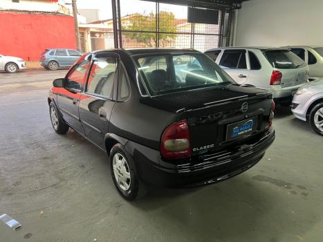 CHEVROLET Classic Sedan 1.0 4P SPIRIT, Foto 5