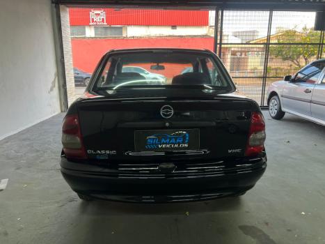 CHEVROLET Classic Sedan 1.0 4P SPIRIT, Foto 6