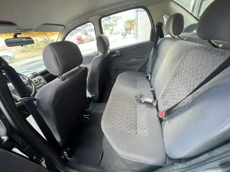 CHEVROLET Classic Sedan 1.0 4P SPIRIT, Foto 7
