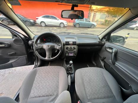 CHEVROLET Classic Sedan 1.0 4P SPIRIT, Foto 10