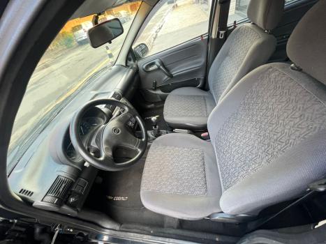 CHEVROLET Classic Sedan 1.0 4P SPIRIT, Foto 11