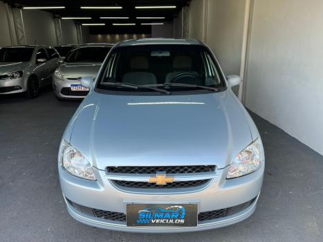 CHEVROLET Classic Sedan 1.0 4P VHCE FLEX LS, Foto 2