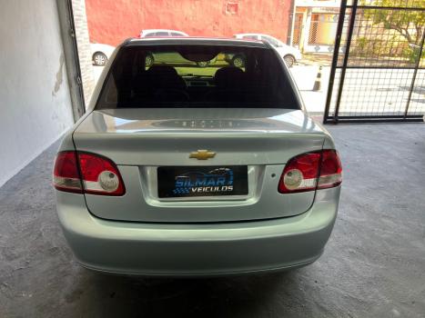 CHEVROLET Classic Sedan 1.0 4P VHCE FLEX LS, Foto 5