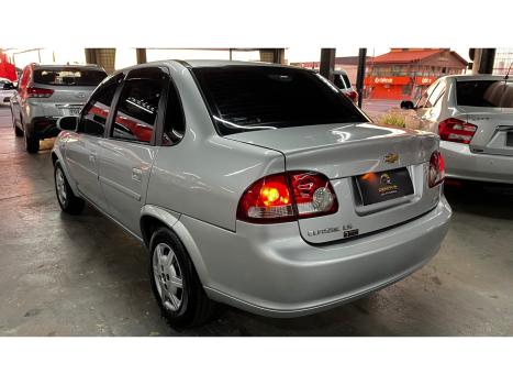 CHEVROLET Classic Sedan 1.0 4P VHCE FLEX, Foto 5