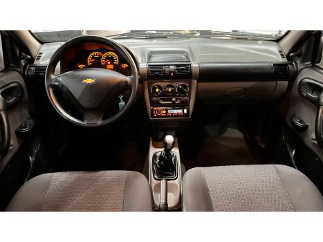 CHEVROLET Classic Sedan 1.0 4P VHCE FLEX, Foto 6