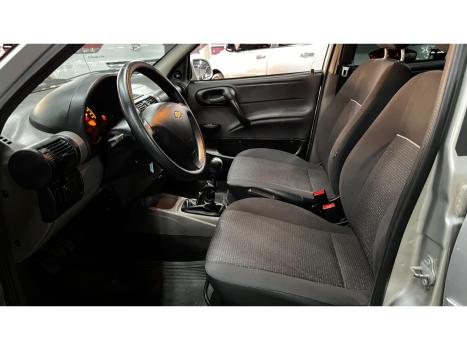 CHEVROLET Classic Sedan 1.0 4P VHCE FLEX, Foto 8