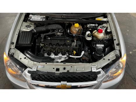 CHEVROLET Classic Sedan 1.0 4P VHCE FLEX, Foto 10