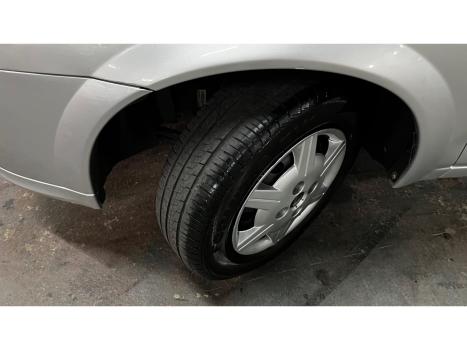 CHEVROLET Classic Sedan 1.0 4P VHCE FLEX, Foto 11