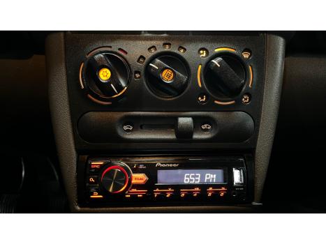 CHEVROLET Classic Sedan 1.0 4P VHCE FLEX, Foto 12