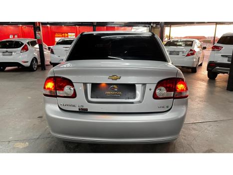 CHEVROLET Classic Sedan 1.0 4P VHCE FLEX, Foto 16