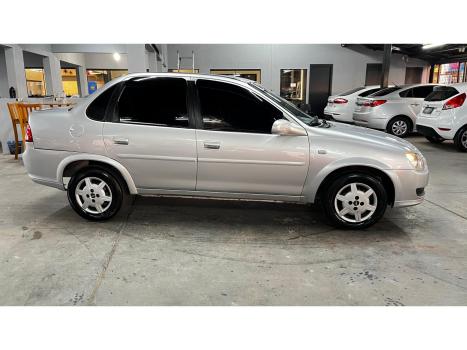CHEVROLET Classic Sedan 1.0 4P VHCE FLEX, Foto 17