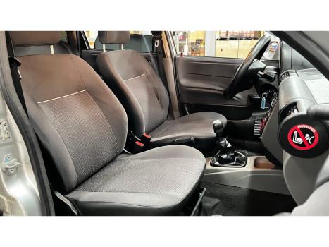 CHEVROLET Classic Sedan 1.0 4P VHCE FLEX, Foto 19