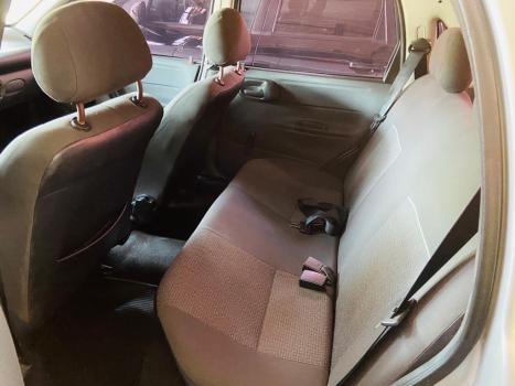 CHEVROLET Classic Sedan 1.0 4P VHCE FLEX LS, Foto 9