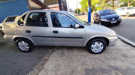 CHEVROLET Classic Sedan 1.0 4P LIFE LCOOL, Foto 7