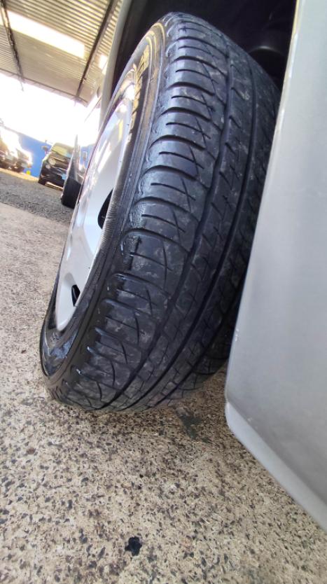 CHEVROLET Classic Sedan 1.0 4P LIFE LCOOL, Foto 9