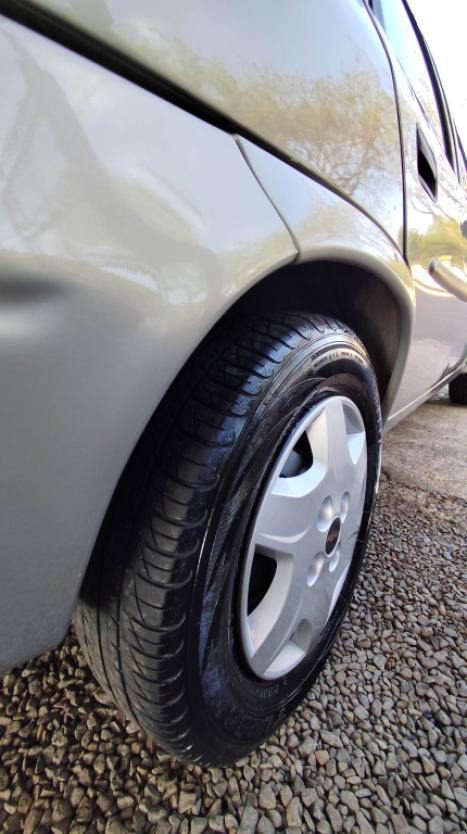 CHEVROLET Classic Sedan 1.0 4P LIFE LCOOL, Foto 10