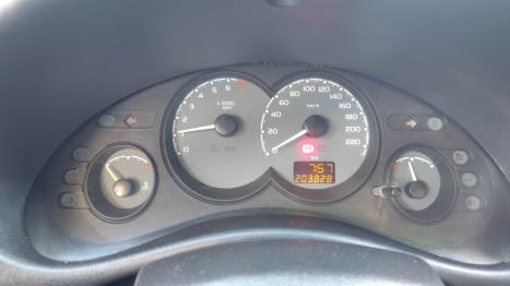 CHEVROLET Classic Sedan 1.0 4P LIFE LCOOL, Foto 12