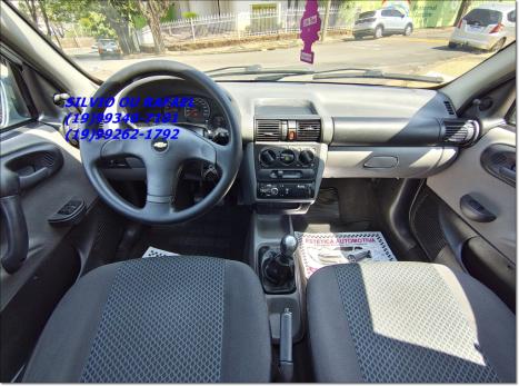 CHEVROLET Classic Sedan 1.0 4P VHCE FLEX, Foto 2