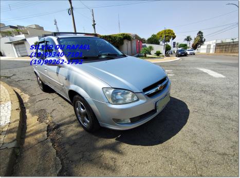 CHEVROLET Classic Sedan 1.0 4P VHCE FLEX, Foto 6