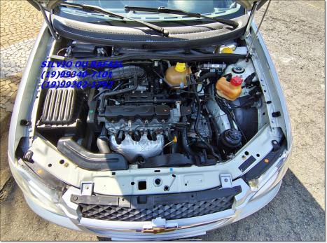 CHEVROLET Classic Sedan 1.0 4P VHCE FLEX, Foto 9