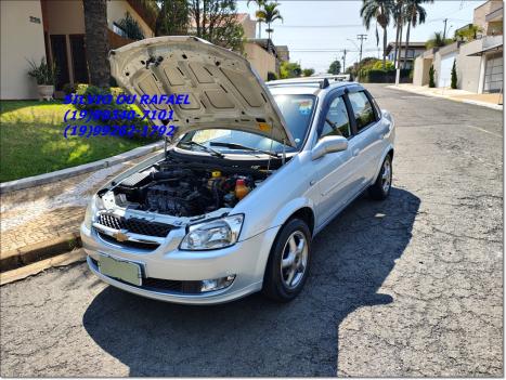 CHEVROLET Classic Sedan 1.0 4P VHCE FLEX, Foto 10