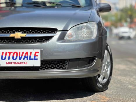 CHEVROLET Classic Sedan 1.0 4P VHCE FLEX LS, Foto 5