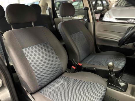 CHEVROLET Classic Sedan 1.0 4P VHCE FLEX LS, Foto 10