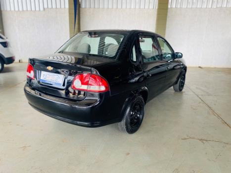 CHEVROLET Classic Sedan 1.0 4P VHCE FLEX LS, Foto 10