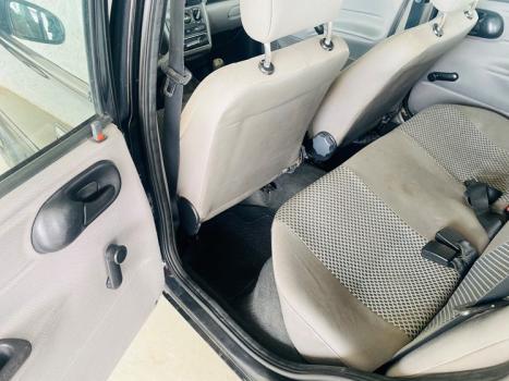 CHEVROLET Classic Sedan 1.0 4P VHCE FLEX LS, Foto 13