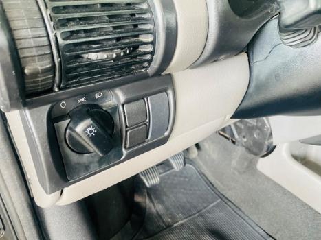 CHEVROLET Classic Sedan 1.0 4P VHCE FLEX LS, Foto 16