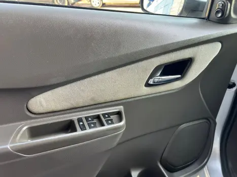 CHEVROLET Cobalt 1.4 4P FLEX LTZ, Foto 12