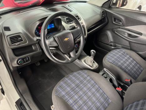 CHEVROLET Cobalt 1.4 4P FLEX LT, Foto 7