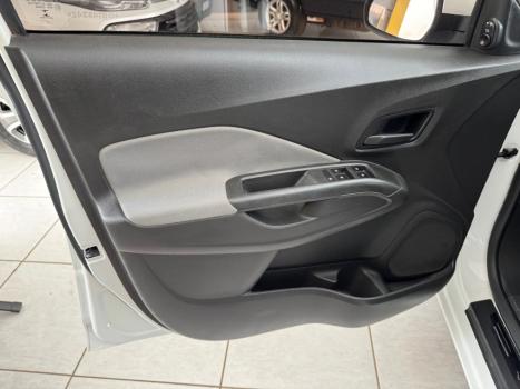 CHEVROLET Cobalt 1.4 4P FLEX LT, Foto 8