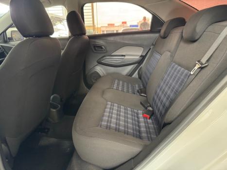CHEVROLET Cobalt 1.4 4P FLEX LT, Foto 10