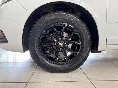 CHEVROLET Cobalt 1.4 4P FLEX LT, Foto 16