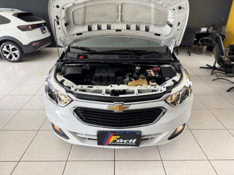 CHEVROLET Cobalt 1.4 4P FLEX LT, Foto 17