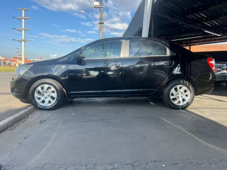 CHEVROLET Cobalt 1.4 4P FLEX LT, Foto 6