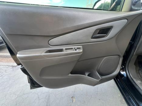 CHEVROLET Cobalt 1.4 4P FLEX LT, Foto 13