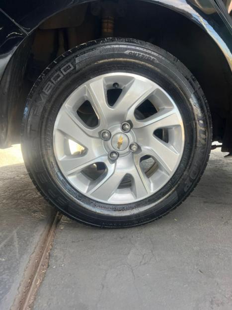 CHEVROLET Cobalt 1.4 4P FLEX LT, Foto 15