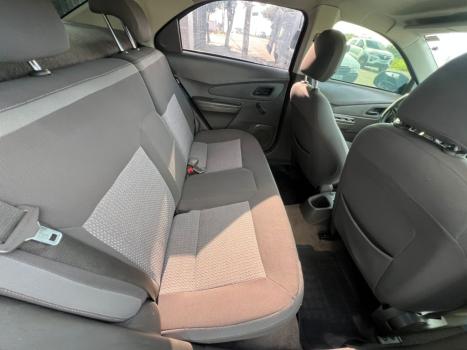 CHEVROLET Cobalt 1.4 4P FLEX LT, Foto 18